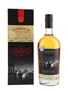 Highland Park 2000 Edinburgh Whisky Ltd The Library Collection 70cl / 46%