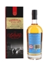 Highland Park 2000 Edinburgh Whisky Ltd The Library Collection 70cl / 46%