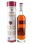 Louis Royer Cognac Tres Vieux Petite Champagne  70cl / 40%