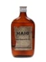 Haig Gold Label Half Bottle - Bottled 1970s 37.5cl / 40%