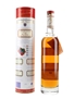 Louis Royer Cognac Bons Bois Distillerie Chantal 70cl / 40%