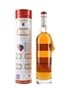 Louis Royer Cognac Bons Bois Distillerie Chantal 70cl / 40%