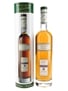 Louis Royer Cognac Fins Bois Distillerie D'Aumagne 70cl / 40%