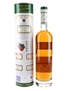 Louis Royer Cognac Fins Bois Distillerie D'Aumagne 70cl / 40%