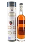 Louis Royer Cognac Rare Borderies Distillerie Des Saules 70cl / 40%