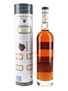 Louis Royer Cognac Rare Borderies Distillerie Des Saules 70cl / 40%