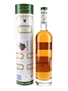 Louis Royer Cognac Fins Bois Distillerie D'Aumagne 70cl / 40%