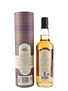 Glen Garioch 8 Year Old Bottled 2000s 70cl / 40%