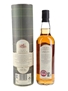 Glen Garioch 15 Year Old  70cl / 43%