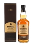 Maxwell 1982 28 Year Old  70cl / 40%