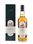 Glen Garioch 15 Year Old  70cl / 43%