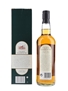 Glen Garioch 15 Year Old  70cl / 43%