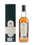 Glen Garioch 15 Year Old  70cl / 43%