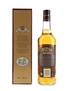 Glen Grant 10 Year Old Bottled 1990s 70cl / 40%