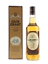 Glen Grant 10 Year Old Bottled 1990s 70cl / 40%