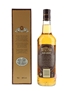 Glen Grant 10 Year Old Bottled 1990s 70cl / 40%