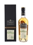 Ardbeg 1998 12 Year Old Bottled 2010 - Chieftain's Limited Edition Collection 70cl / 43%