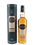 Glengoyne 10 Year Old  70cl / 40%