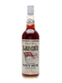 Lamb's Demerara Navy Rum Bottled 1970s 75.7cl / 40%