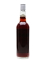 Lamb's Demerara Navy Rum Bottled 1970s 75.7cl / 40%