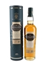 Glengoyne 10 Year Old  70cl / 40%