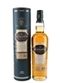 Glengoyne 10 Year Old  70cl / 40%