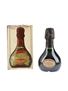Moet & Chandon Petite Liquorelle  20cl / 18%