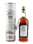 Bowmore Claret Bottled 1990s - Bordeaux Wine Cask 75cl / 56%