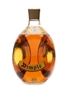 Haig's Dimple Bottled 1970s 75.7cl / 40%