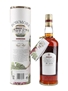 Bowmore Claret Bottled 1990s - Bordeaux Wine Cask 75cl / 56%