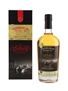 Ben Nevis 1996 Edinburgh Whisky Ltd The Library Collection 70cl / 46%