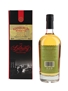 Ben Nevis 1996 Edinburgh Whisky Ltd The Library Collection 70cl / 46%