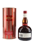 Grand Marnier Cordon Rouge  70cl / 40%