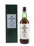 Laphroaig 30 Year Old Bottled 2000s 75cl / 43%