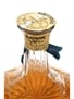 Auchentoshan QE2 Decanter - 12 Year Old Glencairn Crystal Decanter 100cl / 43%