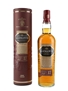 Glengoyne 17 Year Old  70cl / 43%