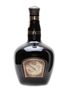 Royal Salute 21 Year Old Wade Ceramic Decanter 75cl / 40%