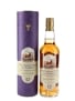 Glen Garioch 12 Year Old Bottled 2000s - The National Trust For Scotland 70cl / 43%