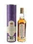 Glen Garioch 12 Year Old Bottled 2000s - The National Trust For Scotland 70cl / 43%