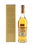 Glenmorangie Astar 2017 Release 70cl / 52.5%