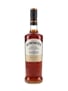 Bowmore Springtide  70cl / 54.9%