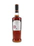 Bowmore Springtide  70cl / 54.9%