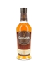 Glenfiddich 18 Year Old Small Batch Reserve 70cl / 40%