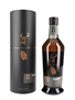 Glenfiddich Project XX Experimental Series #02 70cl / 47%