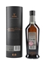 Glenfiddich Project XX Experimental Series #02 70cl / 47%