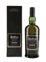 Ardbeg Uigeadail  70cl / 54.2%