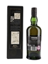 Ardbeg Uigeadail  70cl / 54.2%