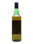 Royal Household Bottled 1980s James Buchanan 75cl / 40%