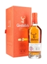 Glenfiddich 21 Year Old Reserva Rum Cask Finish 70cl / 40%