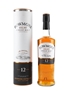 Bowmore 12 Year Old  70cl / 40%